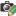 ファイル名の変更とサムネイルの設定